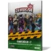 Zombicide – Compendium 2