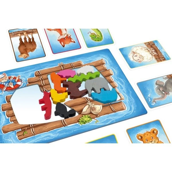 Zoowaboo – Image 2