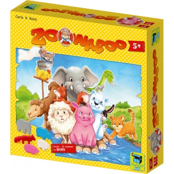 Zoowaboo – Image 3