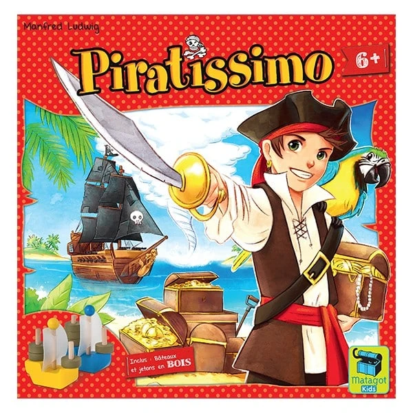 Zoowaboo – Image 4