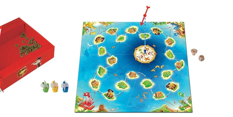 Zoowaboo – Image 5