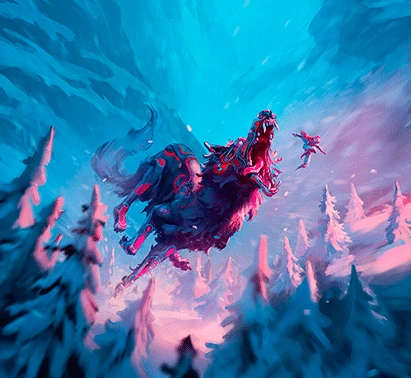 ALTERED – Tournoi Gigantesque – 04 Mars 2025