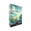 Boreal