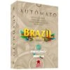 Brazil Imperial – Autômato