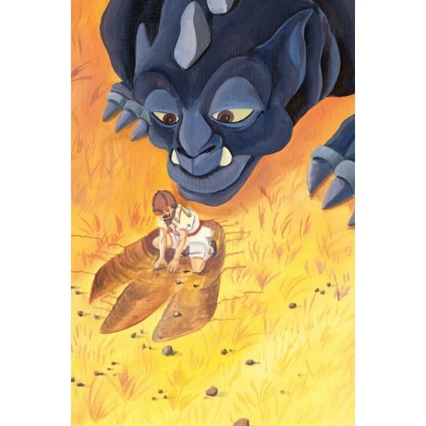 Dixit – Odyssey – Image 3