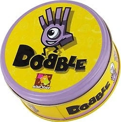 Dobble – Image 2
