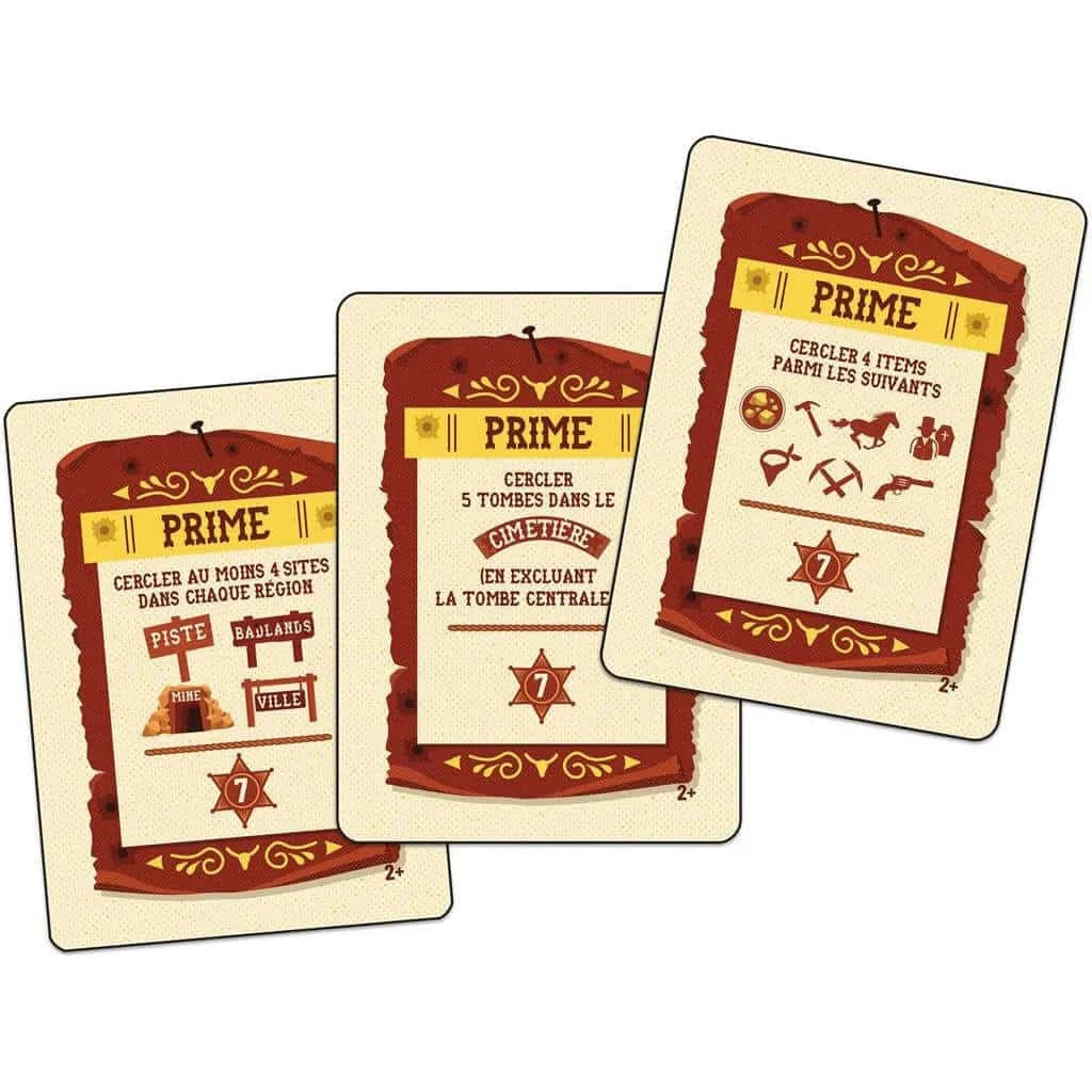 Fliptown – Image 3