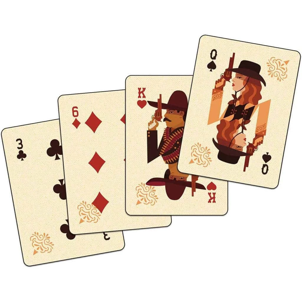 Fliptown – Image 2