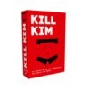 Kill Kim