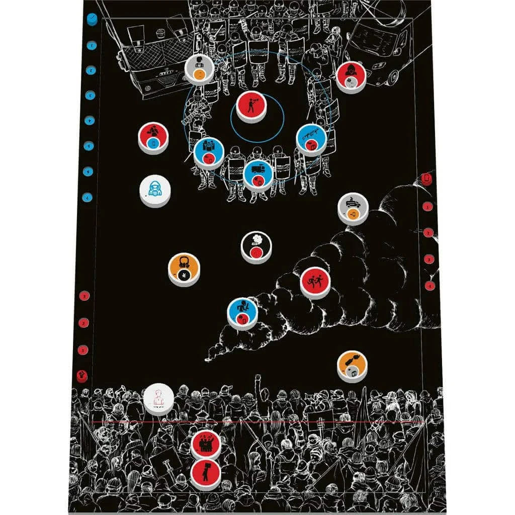 Le Cortège – Image 2