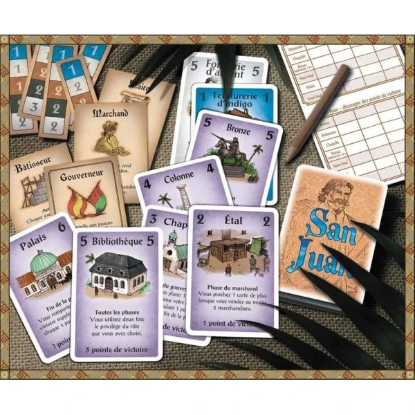 San Juan – Image 2