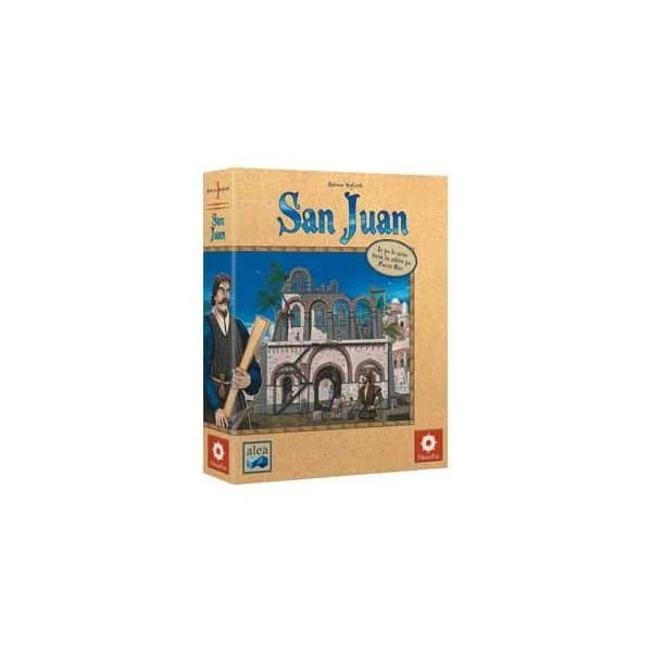 San Juan – Image 3