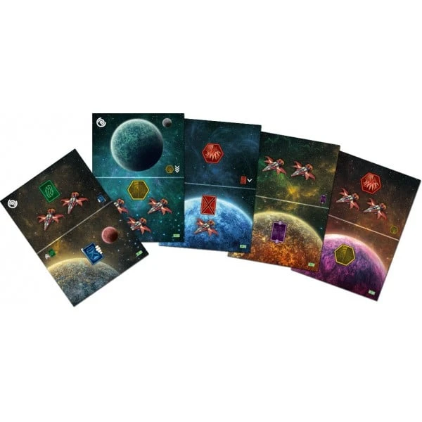 Starfighter – Image 2