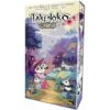Takenoko – Chibis