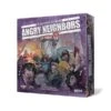 Zombicide – Angry Neighbors