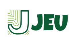 Magasin De Périphériques De Jeu