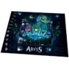 Abyss – Playmat V2