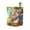 Altered – Au-delà Des Portes Deck De Démarrage Muna