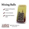 Army Painter – Mixing Balls