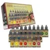 Army Painter – Speedpaint Mega Set