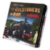 Les Aventuriers Du Rail – Märklin