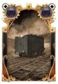 Les Aventuriers Du Rail – Jeu De Cartes – Image 4