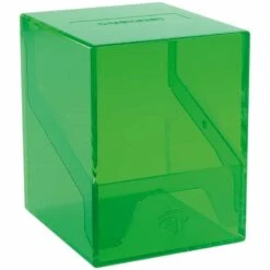 Bastion 100+ XL Vert