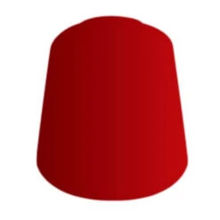 Citadel – Contrast Blood Angels Red