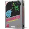 Boss Monster 2 – Niveau Suivant