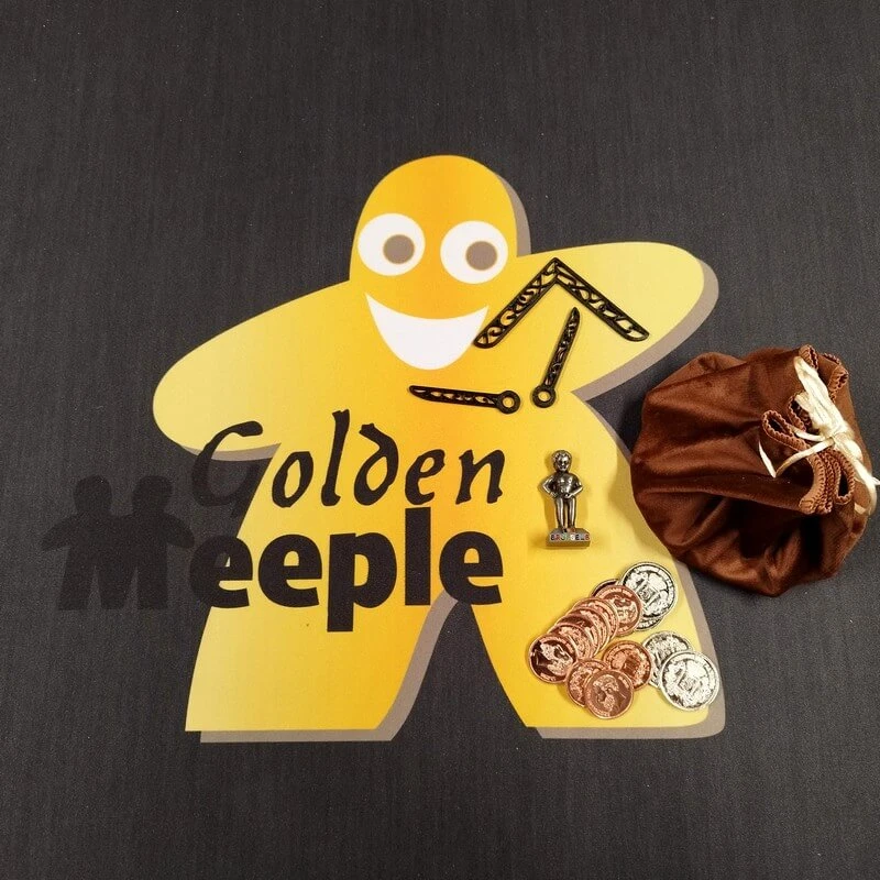 Bruxelles 1893 Belle Epoque – Bundle Accessoires – Image 2