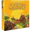 Catane – Barbares Et Marchands