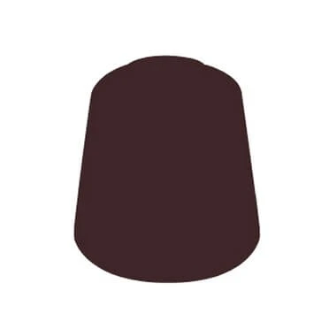 Citadel – Base Rhinox Hide