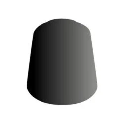 Citadel – Contrast Basilicanum Grey