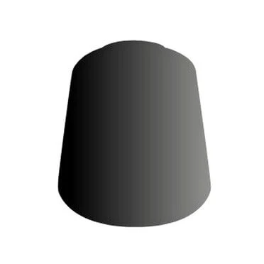 Citadel – Contrast Basilicanum Grey