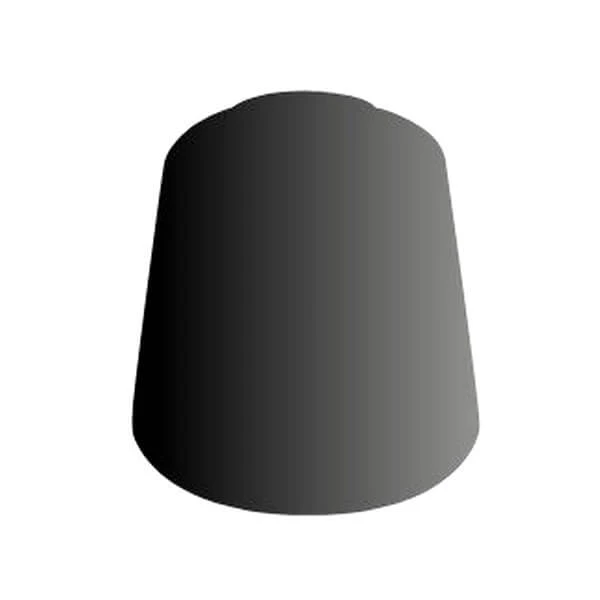 Citadel – Contrast Basilicanum Grey – Image 2