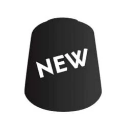 Citadel – Contrast Black Legion