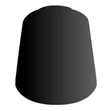 Citadel – Contrast Black Templar