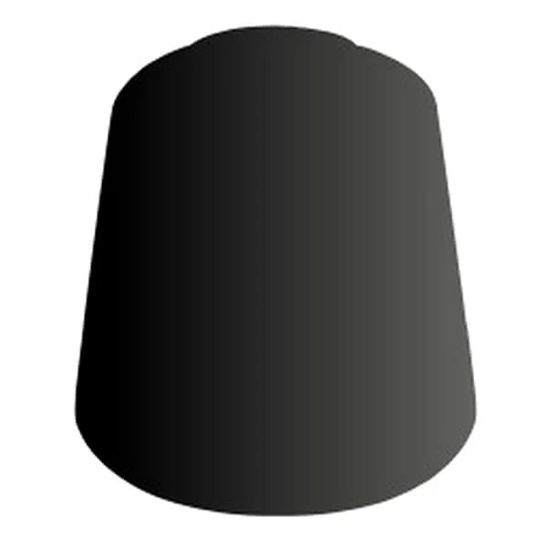 Citadel – Contrast Black Templar – Image 2