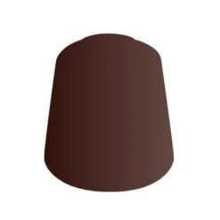 Citadel – Contrast Wyldwood