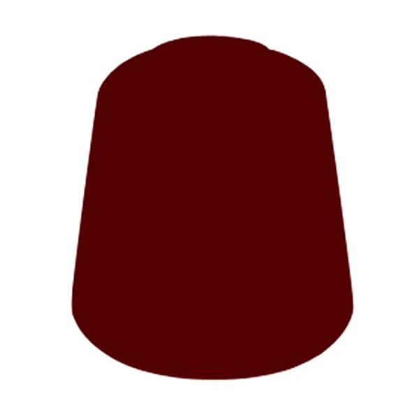 Citadel – Layer Doombull Brown – Image 2