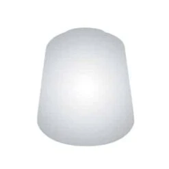 Citadel – Layer Stormhost Silver