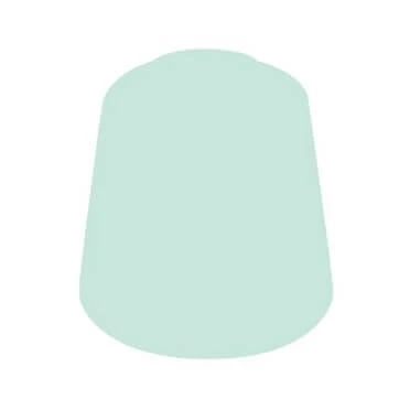 Citadel – Layer Ulthuan Grey