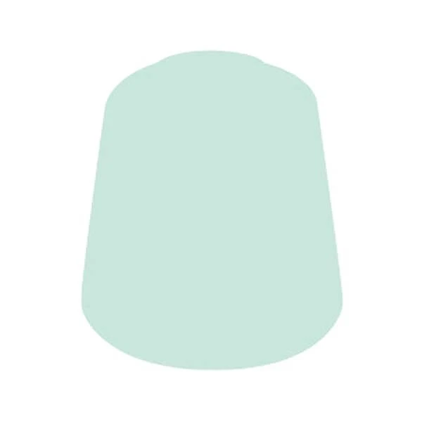 Citadel – Layer Ulthuan Grey – Image 2