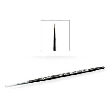 Citadel – Pinceau Small Layer