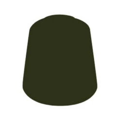 Citadel – Thyphus Corrosion