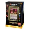 Magic The Gathering – Dominaria Uni Commander Arc En Fiel