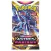 Astres Radieux – Booster