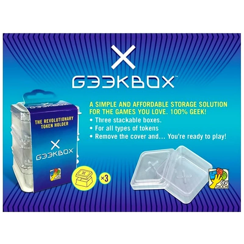 Geekbox – Image 2