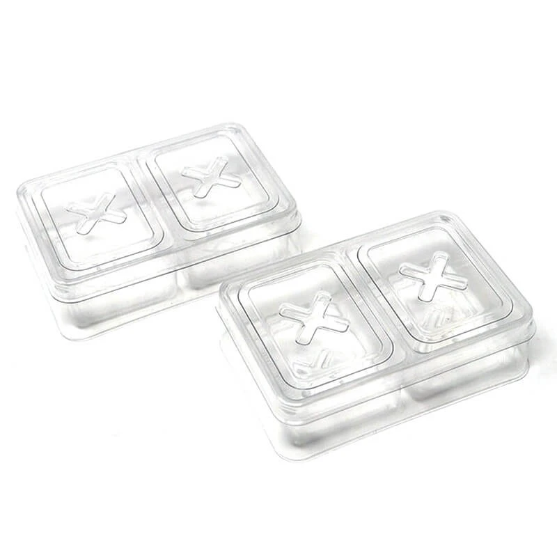 Geekbox Double – Image 5