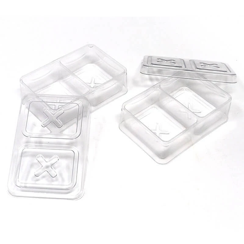 Geekbox Double – Image 4